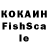 МЕТАМФЕТАМИН Methamphetamine Arkadi Kupershmidt