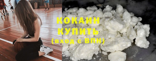 твердый Горнозаводск