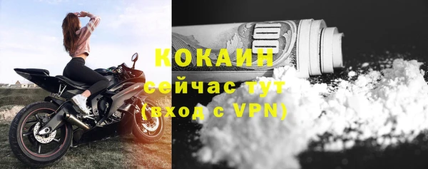 а пвп мука Горняк