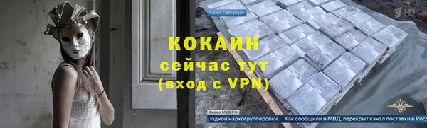 спиды Горно-Алтайск