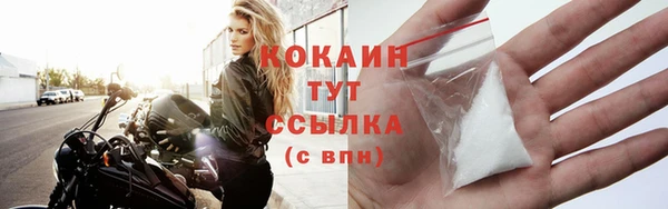 спиды Горно-Алтайск