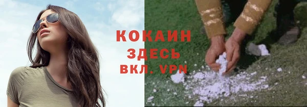 твердый Горнозаводск