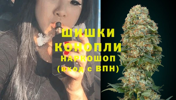 спиды Горно-Алтайск