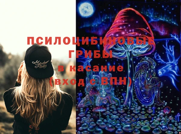 а пвп мука Горняк