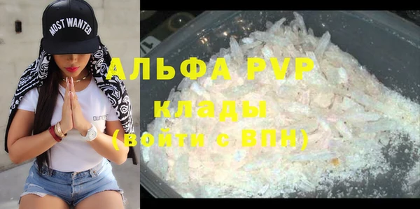 спиды Горно-Алтайск