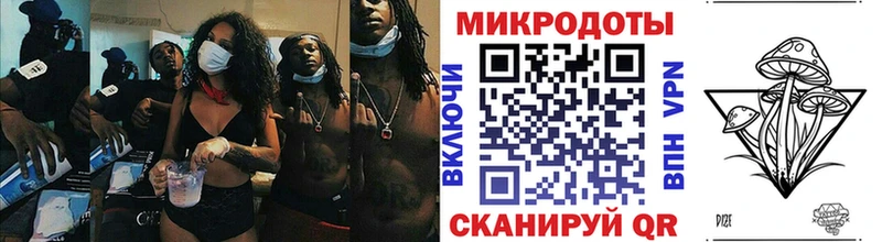 Псилоцибиновые грибы Psilocybine cubensis  OMG ссылки  Владикавказ  наркота 
