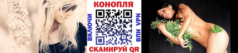 Бошки Шишки SATIVA & INDICA сайты даркнета состав Владикавказ
